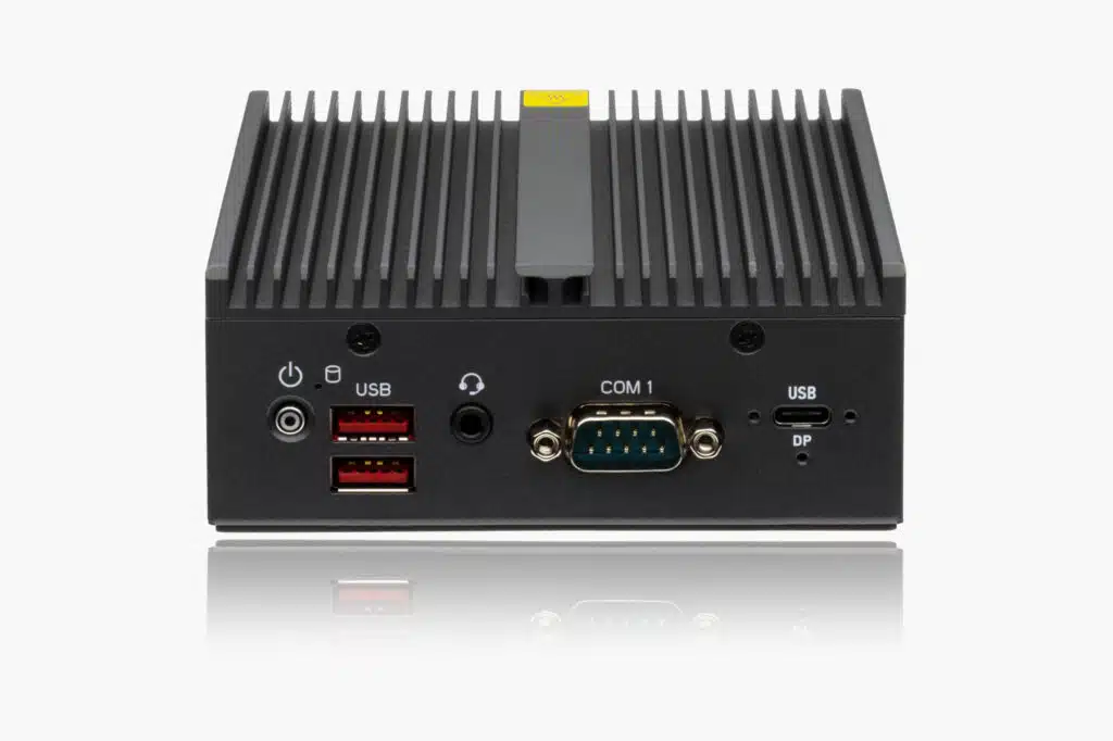 BOX N150