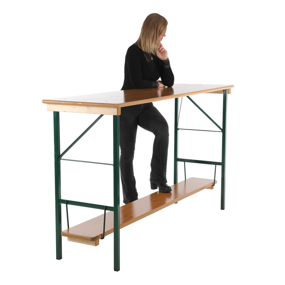 Stehtisch