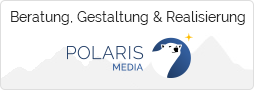 FVE GmbH Logo