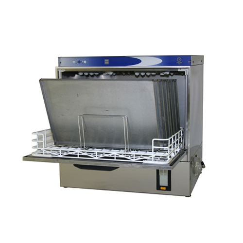 Spülmaschine LV 755