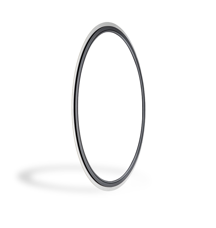 G-ST-P (frei dimensionierbar)