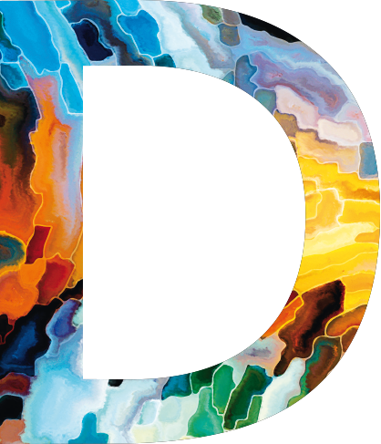Glas-Metall-Durchführung