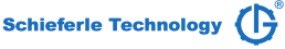 Schieferle Technology Logo