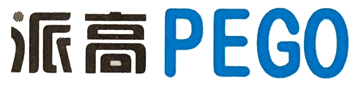 Mitglied der PEGO GROUP
