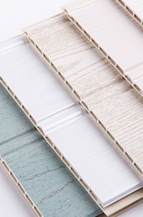 Profile Wrapping Adhesive