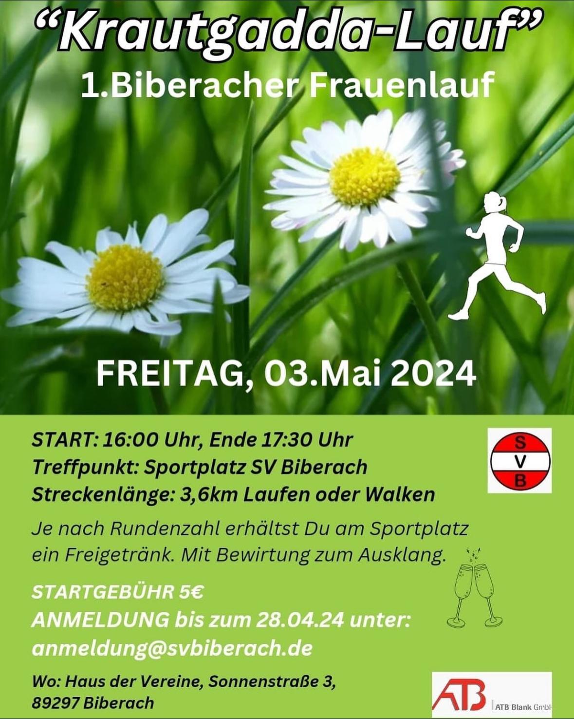 Standort Roggenburg
