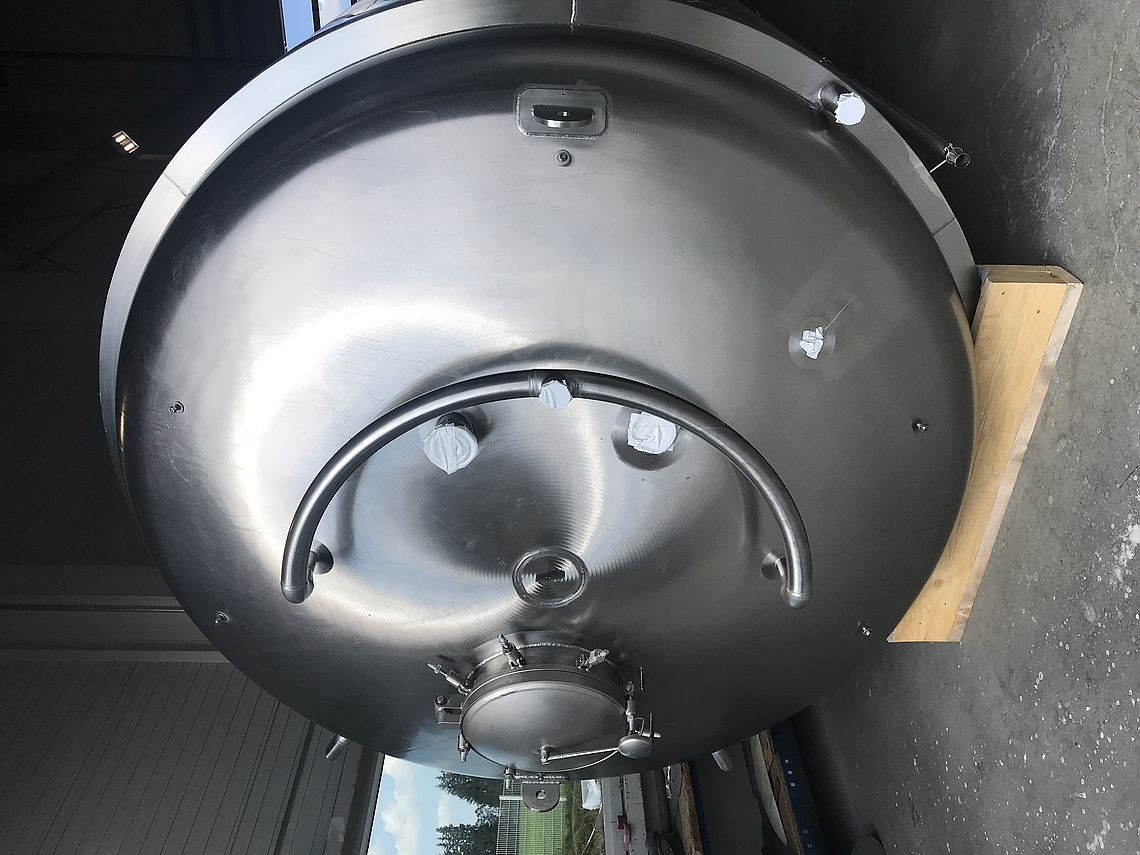 Produktionsdetail