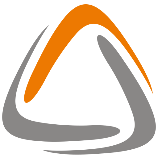 Logo DeltaE. Heinz-Jürgen Groß