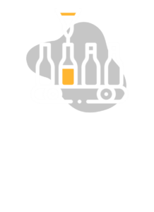 Filling Solutions