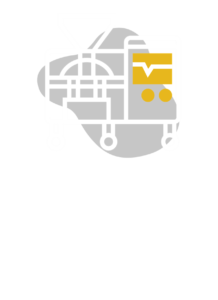 Processing Solutions