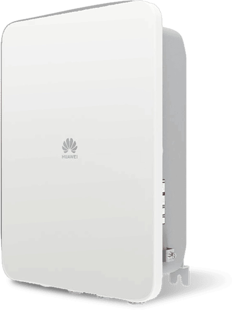 SmartGuard Backup-Box
