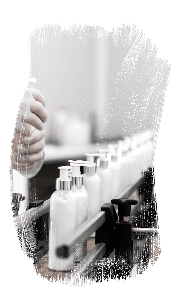 Femia Cosmetic | Wir lieben Kosmetik