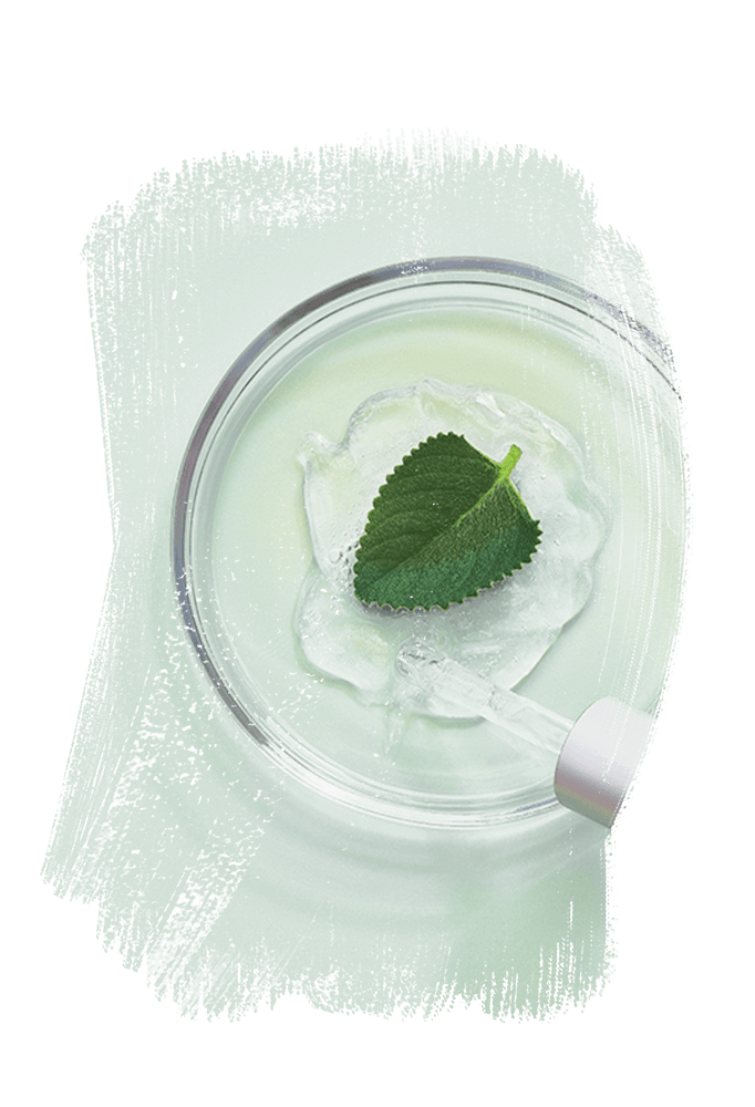 Femia Cosmetic | Wir lieben Kosmetik