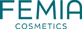 FEMIA Cosmetic Logo