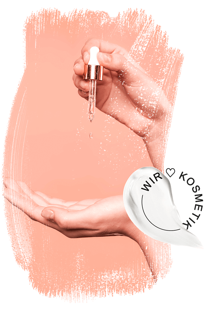 FEMIA Cosmetic – Fertigung