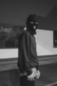 Projektbericht von einem Einsatzort