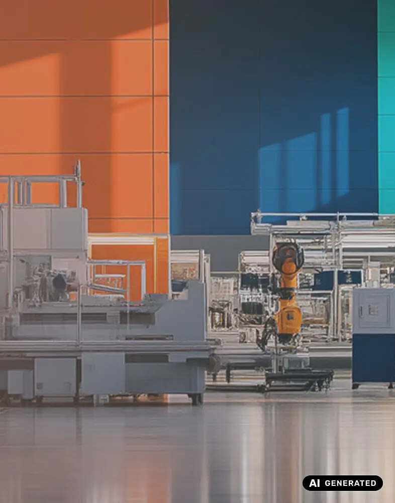 TIGER Drylac® Serie 45 FlexCURE