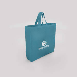 Non-Woven Taschen