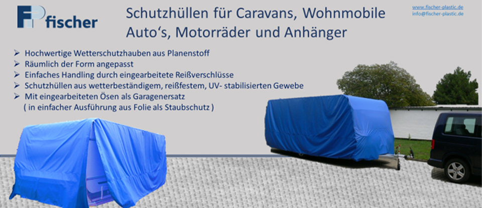 Produktbeispiel