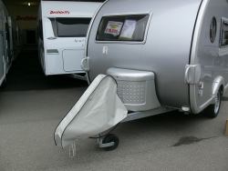Abdeckplane