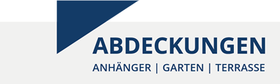 Abdeckhauben und Schutzhauben