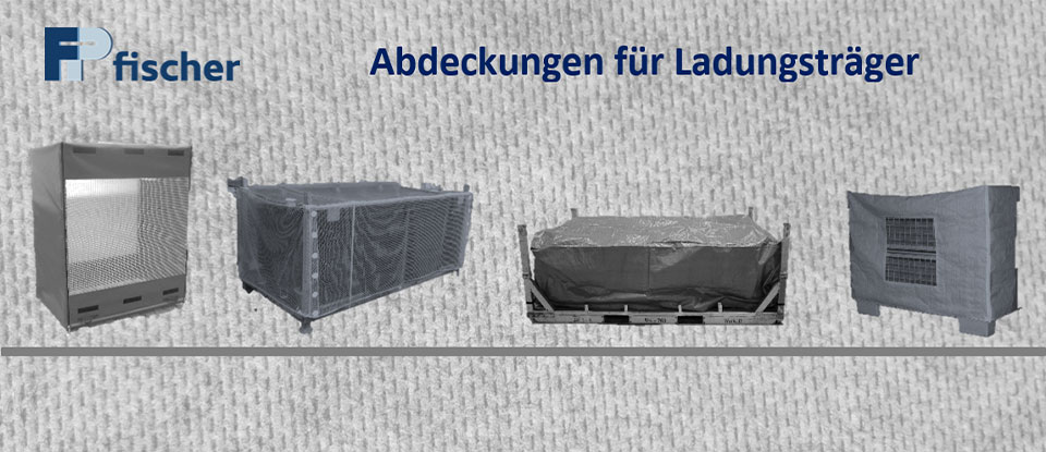 Fertigung bei fischer-protec
