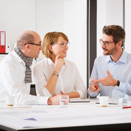 Vaillant Kompetenzpartner 2017