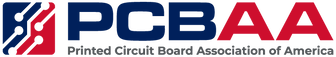 DIS – Fertigung