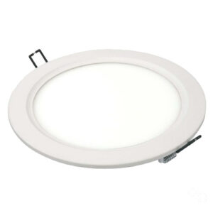 LED-Einbauleuchte