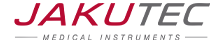 JakuTec Logo