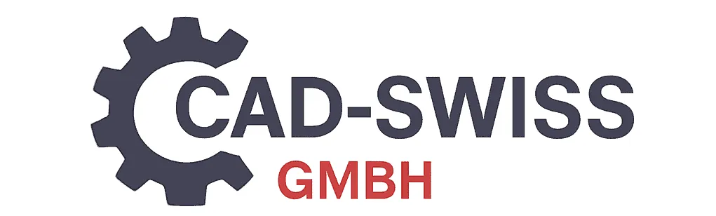 CAD-Swiss – Fertigung