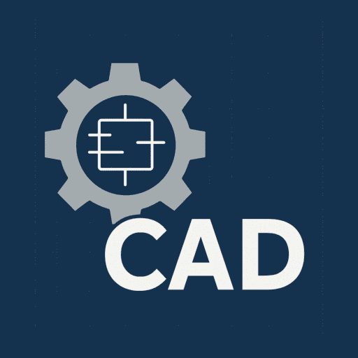 CAD-Swiss Logo