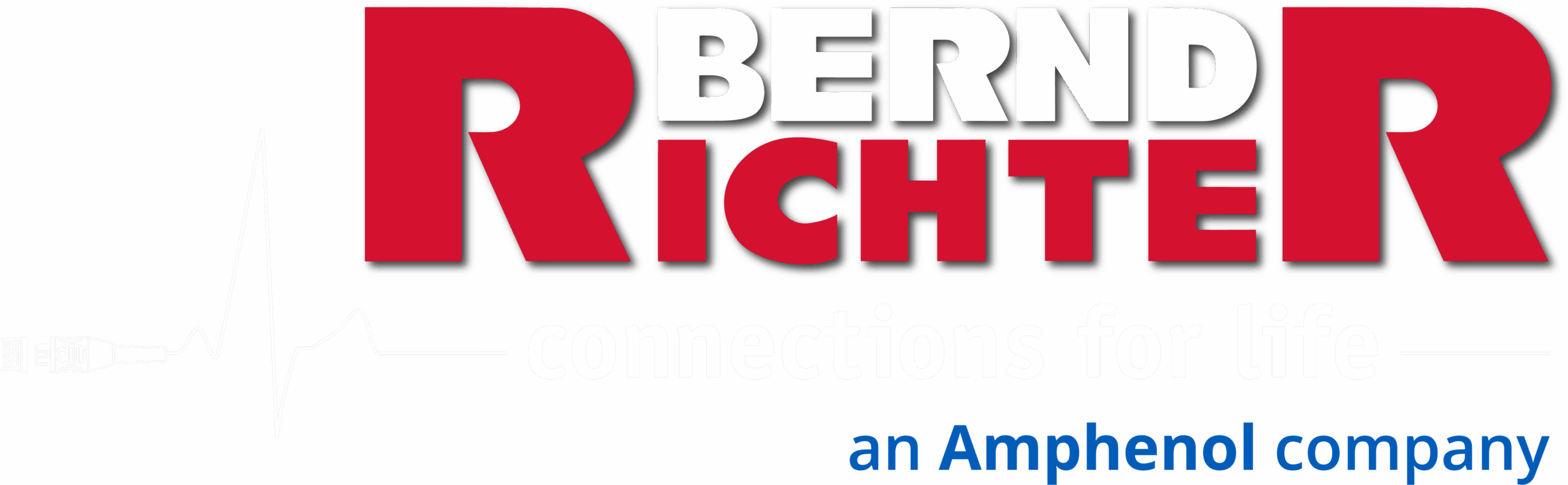 Bernd Richter Logo