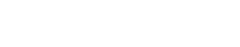 Inovedis Logo