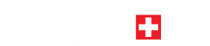 Elastrat Logo