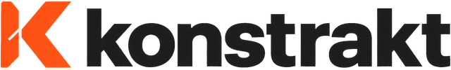 Konstrakt Logo