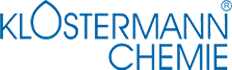 Klostermann Chemie Logo