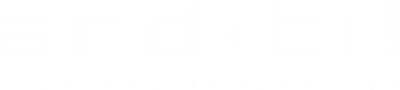 Arditi Logo