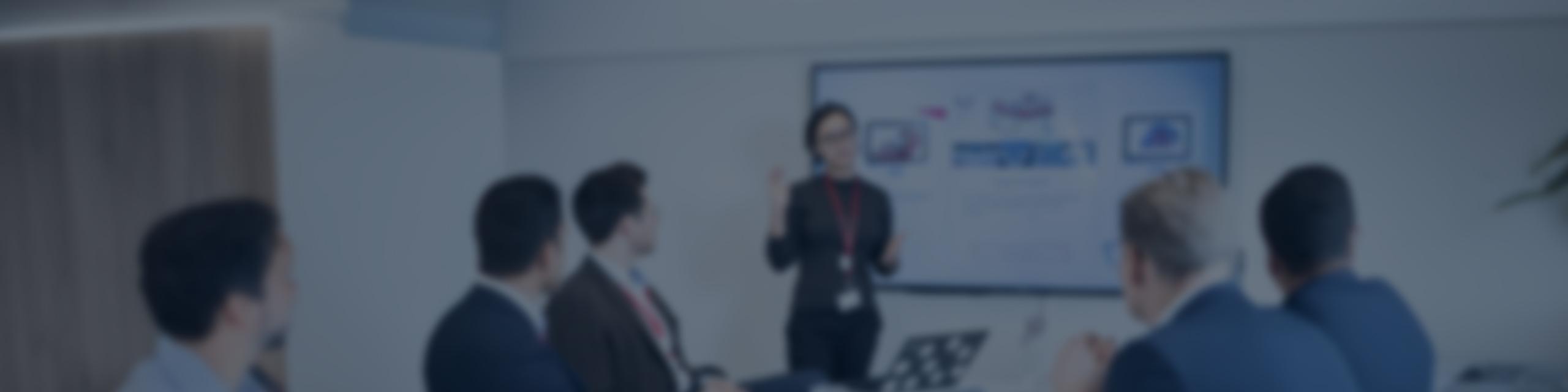 3Shape – Unternehmen der digitalen Zahnmedizin
