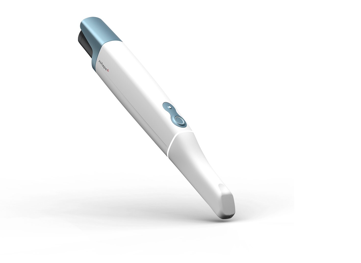 TRIOS Intraoralscanner