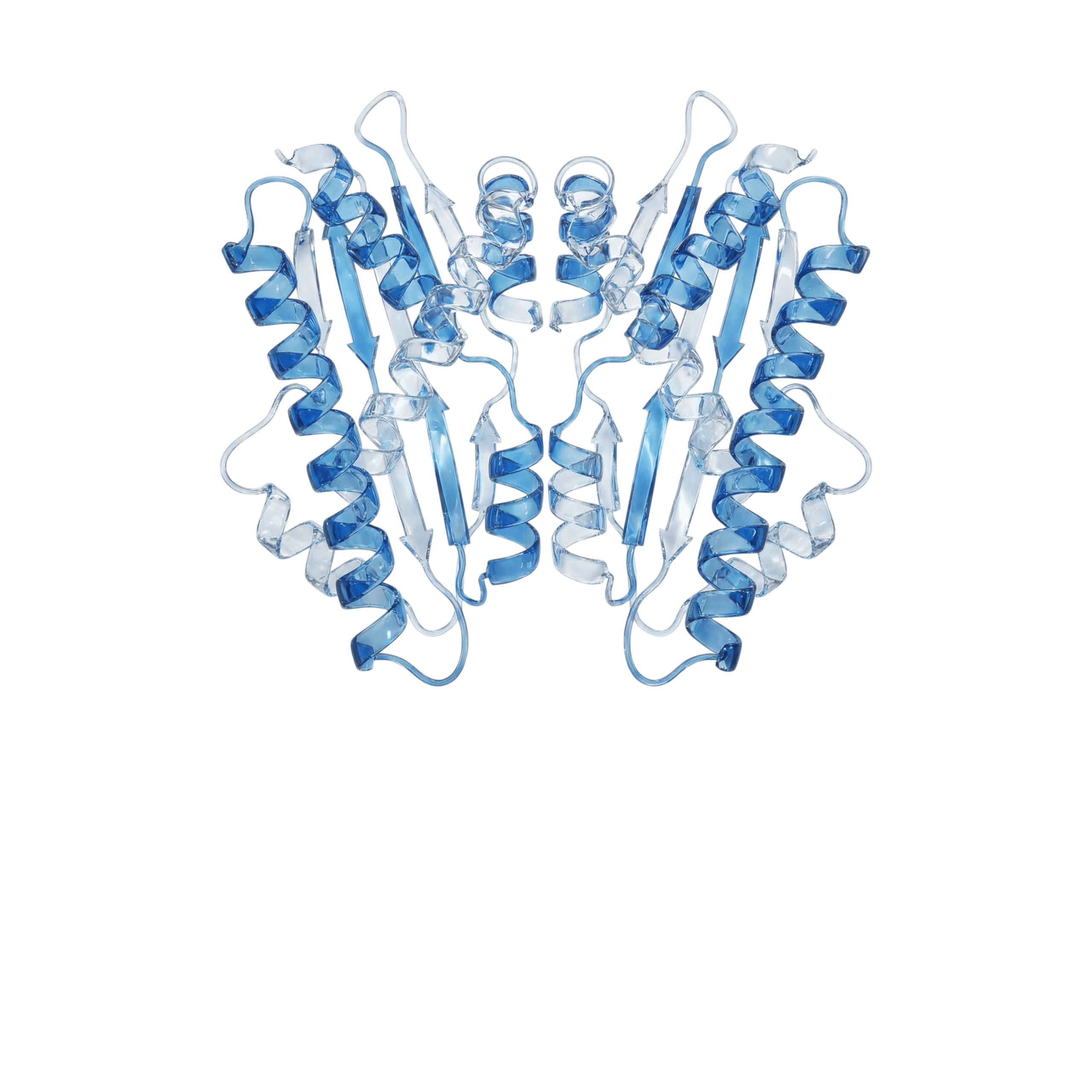 Rekombinante Proteine
