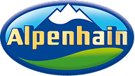 Alpenhain Logo