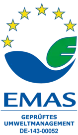 EMAS-Umweltmanagement