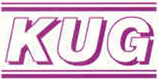 KUG Forst Logo