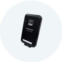 SPI Flash Emulatoren