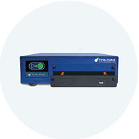 Kabeltester für USB & Videokabel