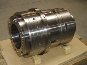 Reference component 2