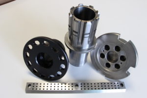 Reference component 4