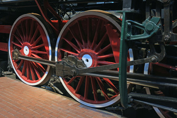 Manufacturing in mechanical engineering and toolmaking