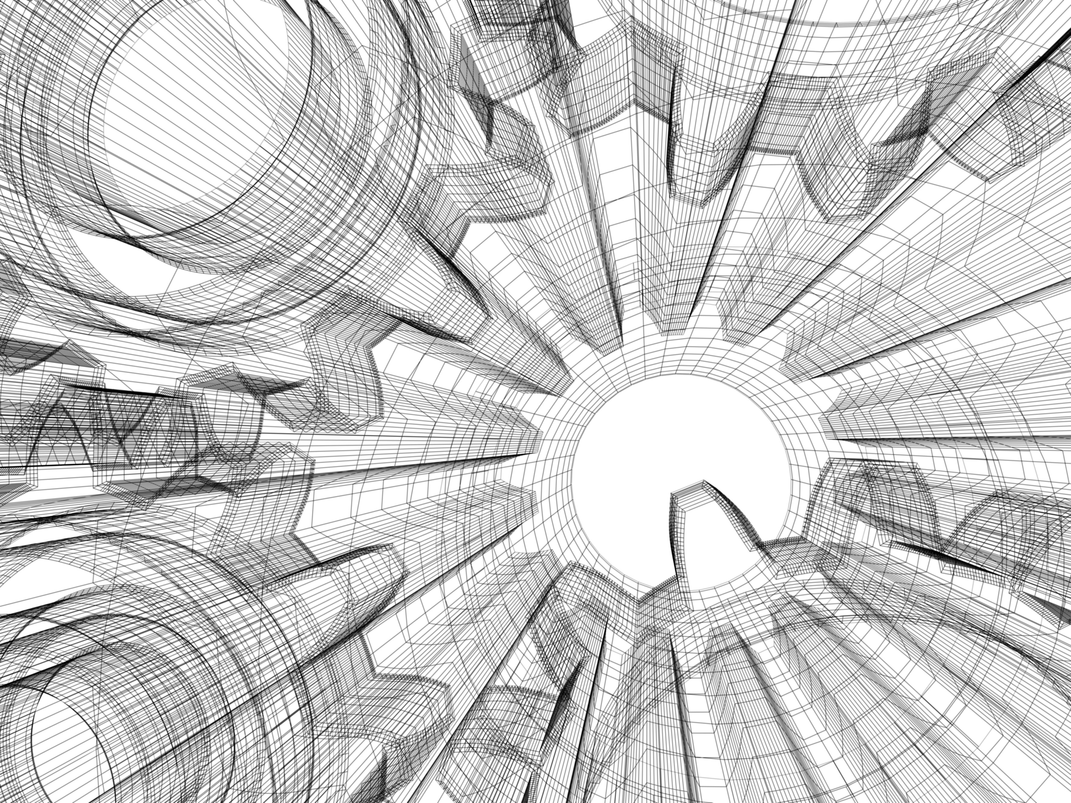 Gears